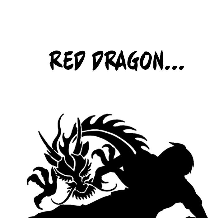 High School Devil - episode 26 - 75