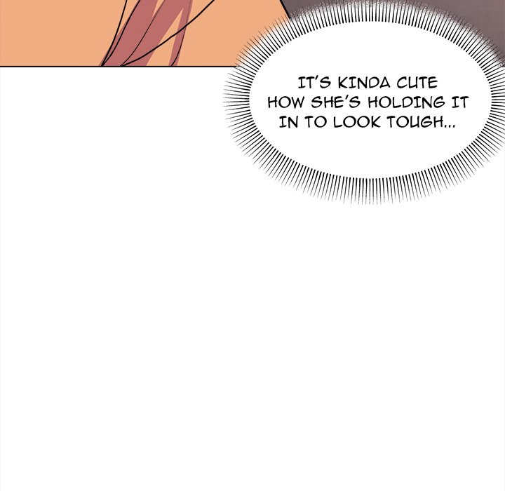 An Outsider's Way In - episode 12 - 150