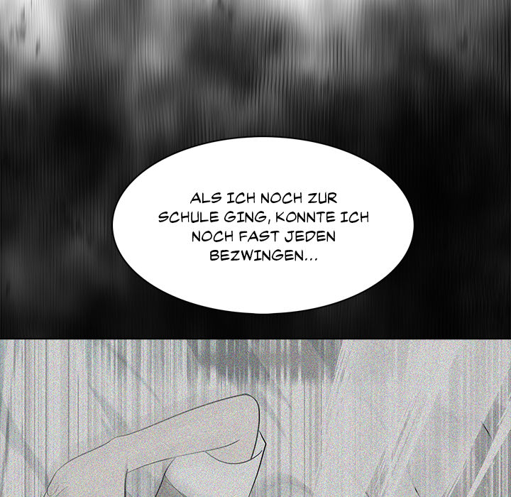 Teufel der Oberstufe: Boost - episode 31 - 111