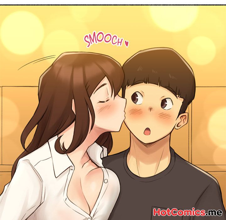 Sexual Exploits - episode 12 - 27