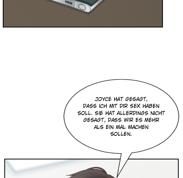 Eine verfängliche Situation - episode 17 - 127