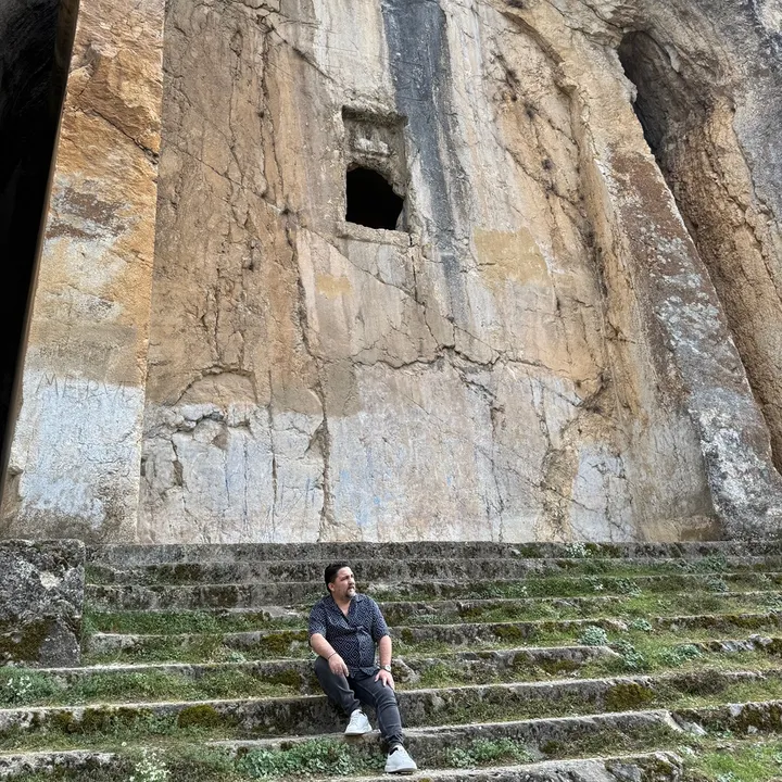 ferhat.karagul