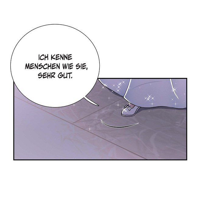 Auf dem Schoß des Kaisers - episode 38 - 57