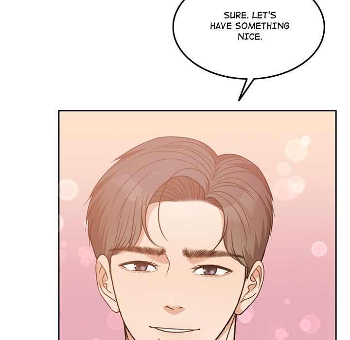 Pregnancy Contract - episode 7 - 96