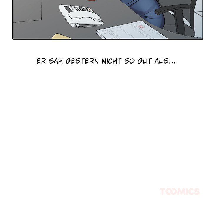 Legendäre Hände - episode 29 - 85
