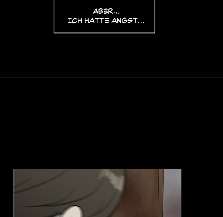 Zombiewelle - episode 18 - 24