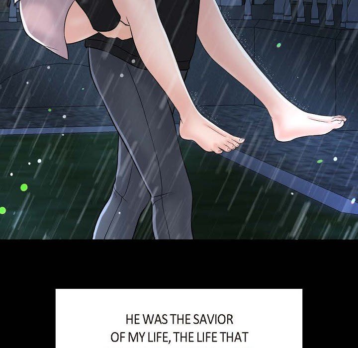 Wife for 1000 Days - episode 2 - 34
