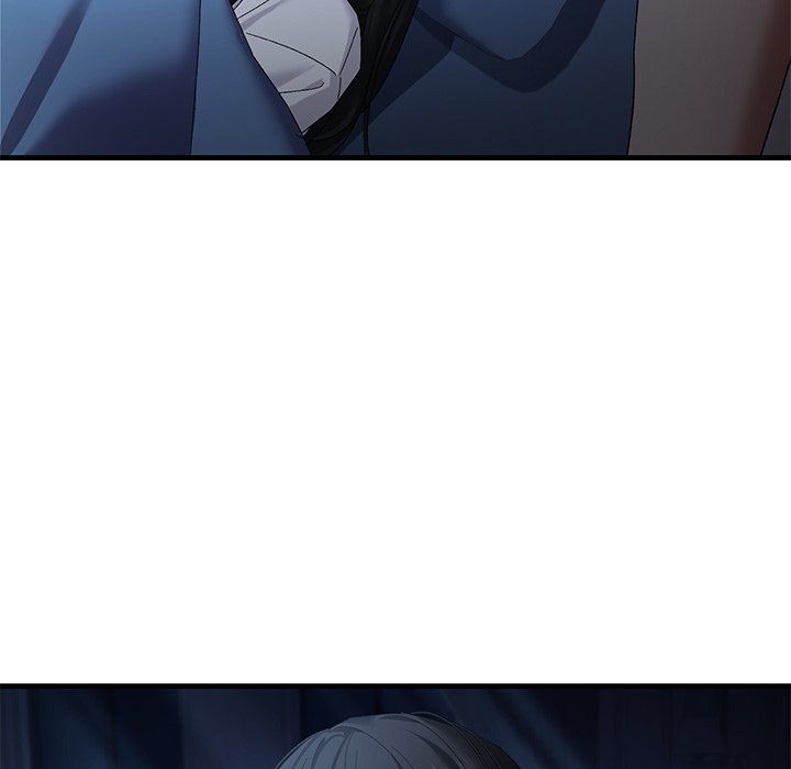 Apollons Herz - episode 24 - 50