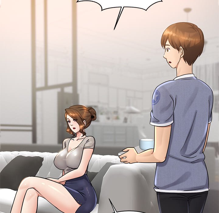 Close Family - episode 3 - 119