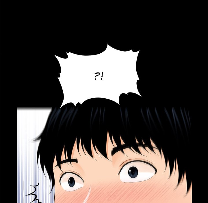My Secretary - episode 29 - 34