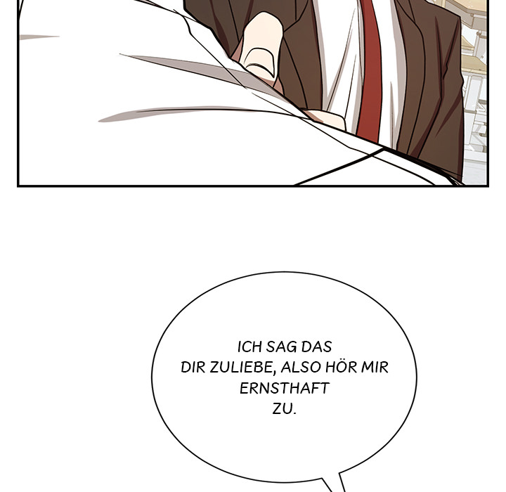 Meine Schulzeit mit Rang F - episode 8 - 95