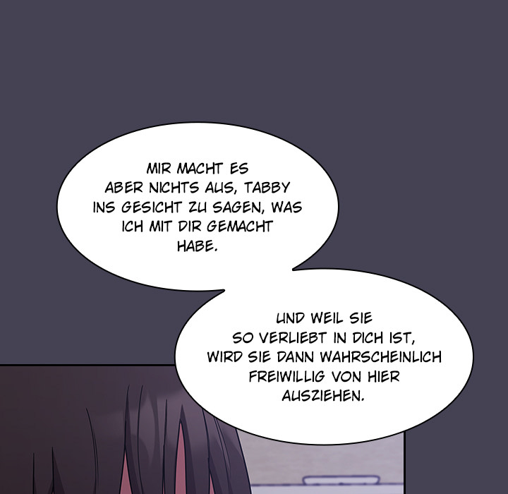 Der Weg zum Altar - episode 42 - 36