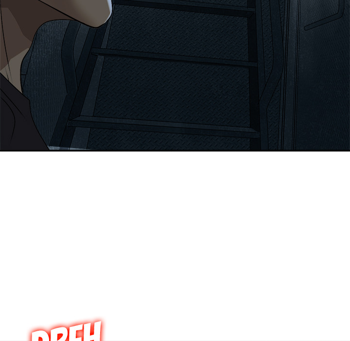 Böses Blut - episode 4 - 136