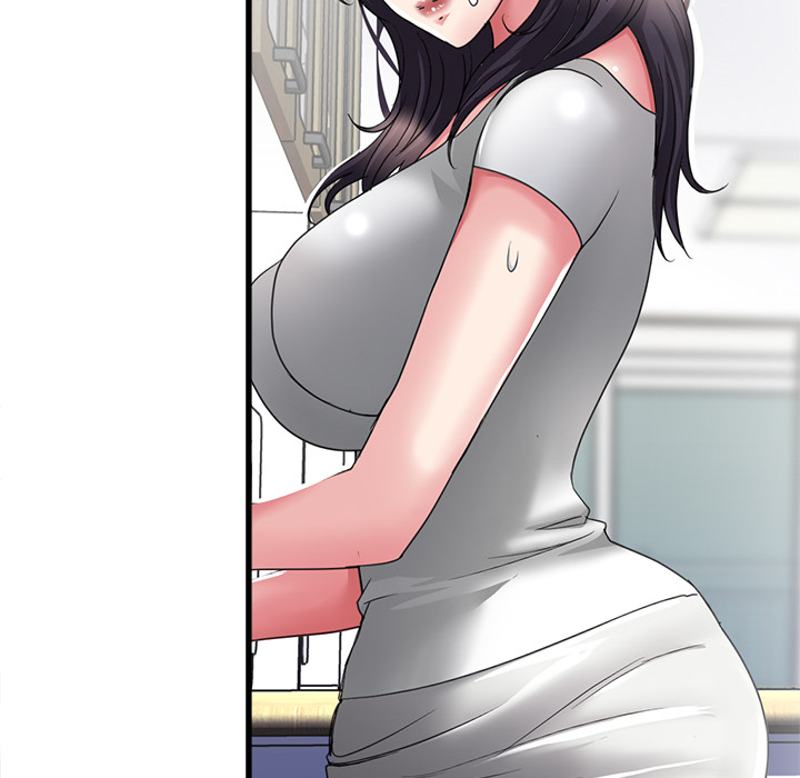 Daily Awakening of Sensuality - episode 1 - 121
