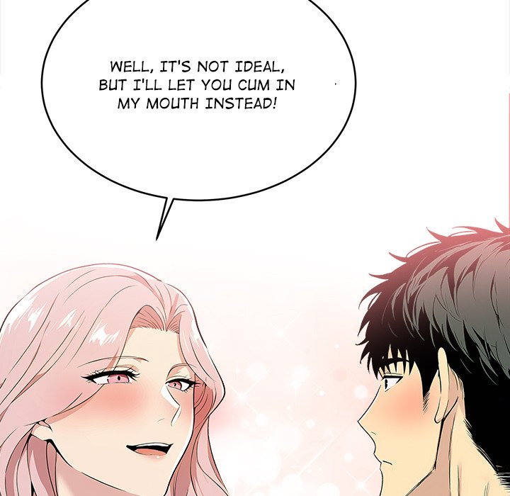 Undeniable Allure - episode 4 - 42