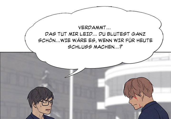 Teufel der Oberstufe - episode 142 - 0