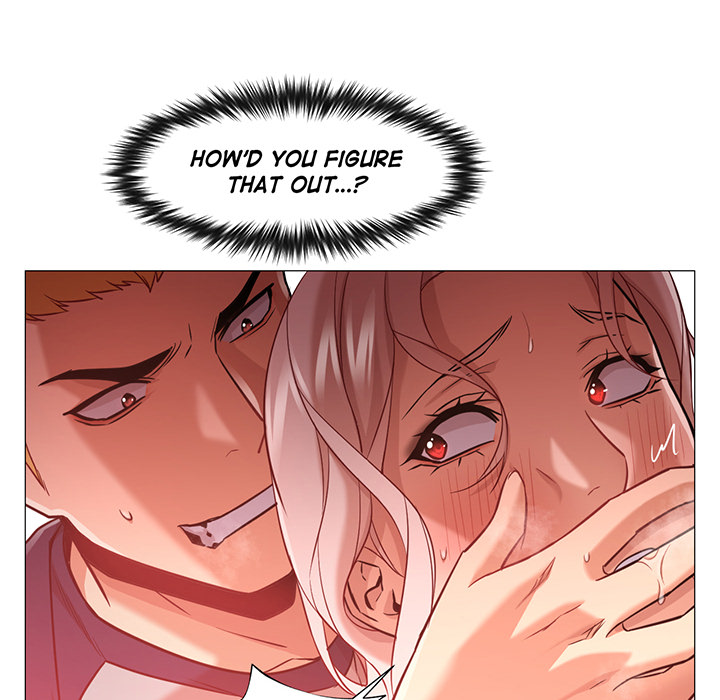 Man Up, Girl! - episode 30 - 33
