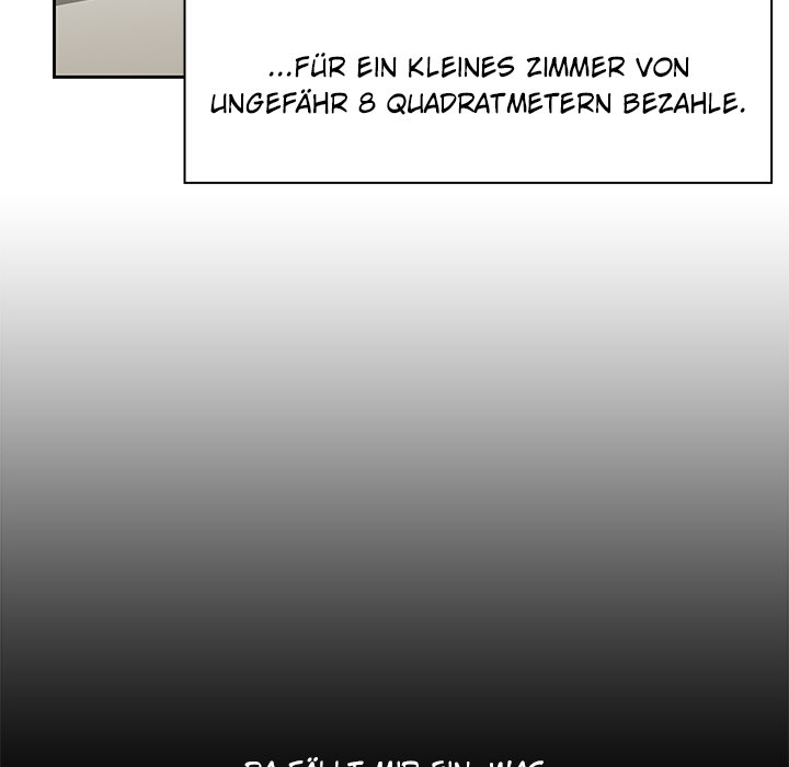 Zuckerbrot und Peitsche - episode 30 - 147