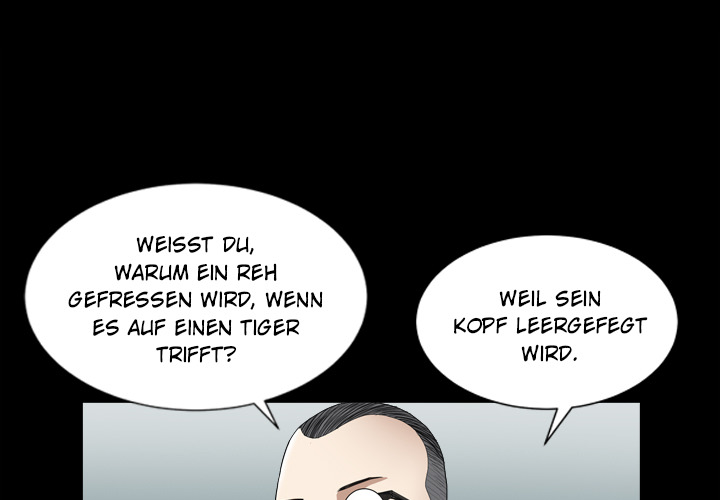 Angeleint - 2. Staffel - episode 12 - 0