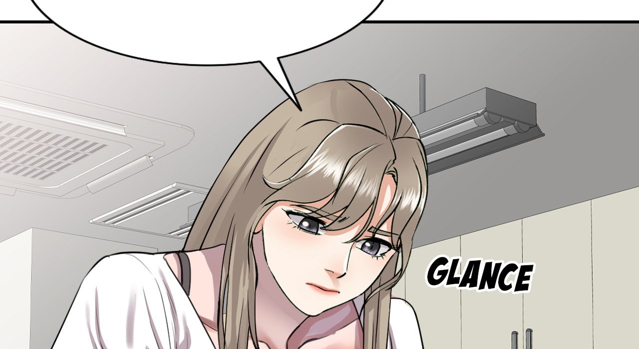 Secret Tutor - episode 1 - 223