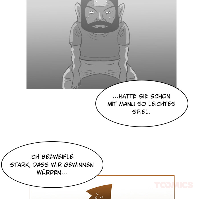 Evas Verderben - episode 49 - 25