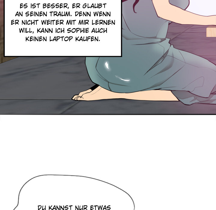 Housewife - episode 2 - 107