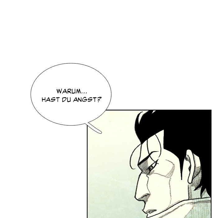 Monsterkind - episode 35 - 149