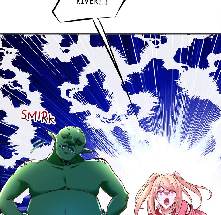 Hidden Class - episode 9 - 67