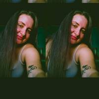 TikTok Account - https://p16-sg.tiktokcdn.com/tos-alisg-avt-0068/d73bbc1d75560b83744c35a0a60fdaa2~tplv-tiktokx-cropcenter-q:200:200:q70.jpg