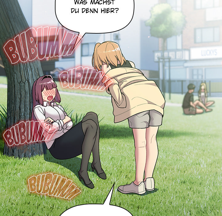 Und was jetzt? - episode 28 - 176