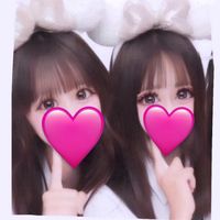 __kohane319