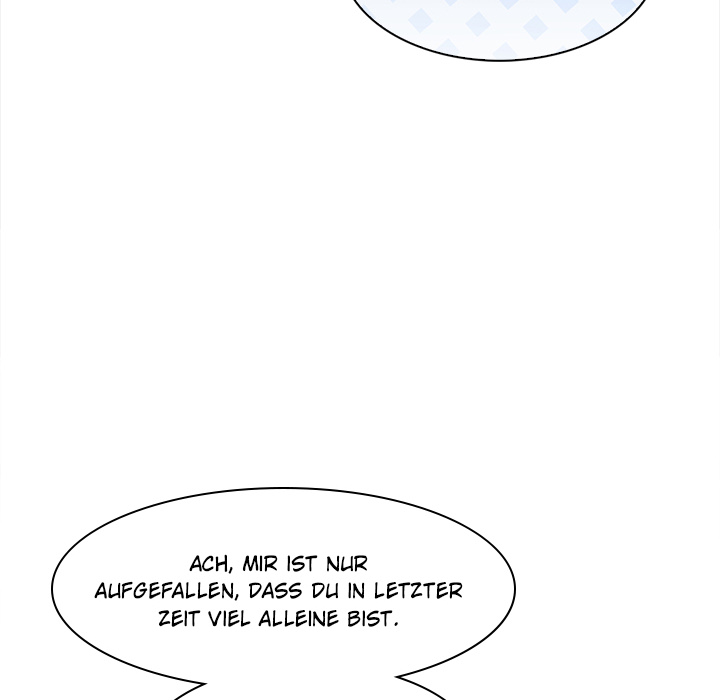 Therapie nach Mitternacht - episode 12 - 85