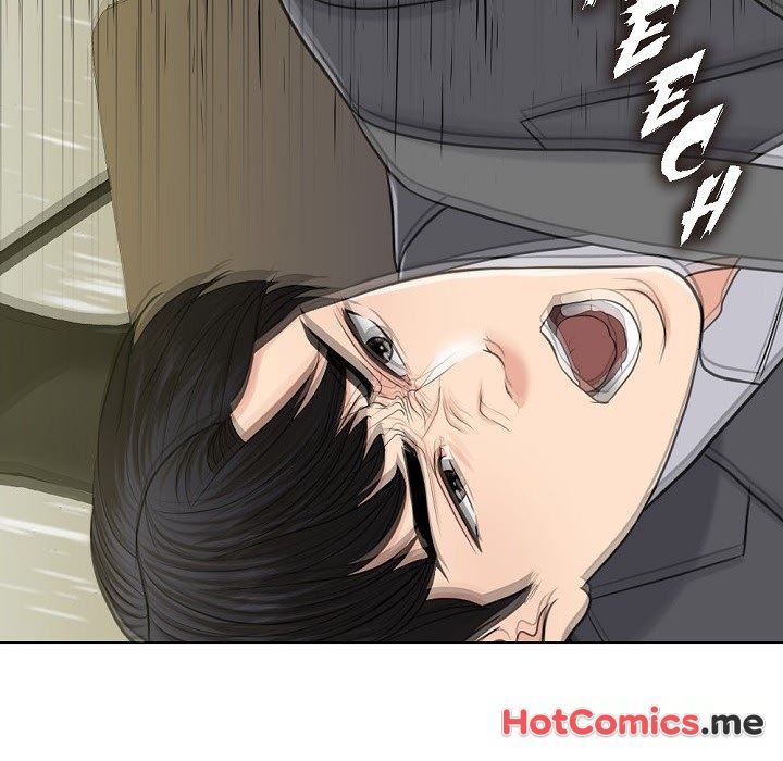 Wife for 1000 Days - episode 55 - 62