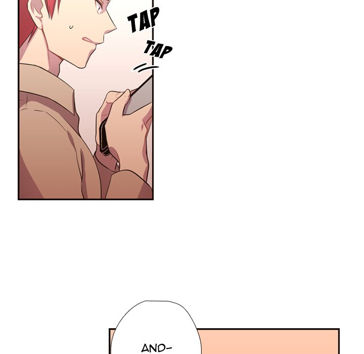 I Need Romance - episode 12 - 7