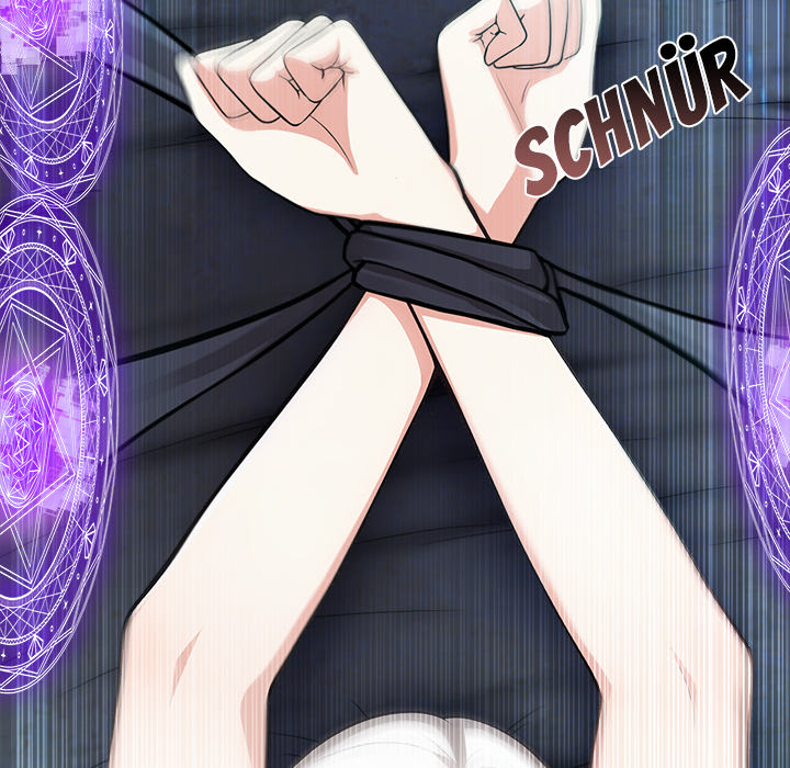 Drachenaura - episode 54 - 79