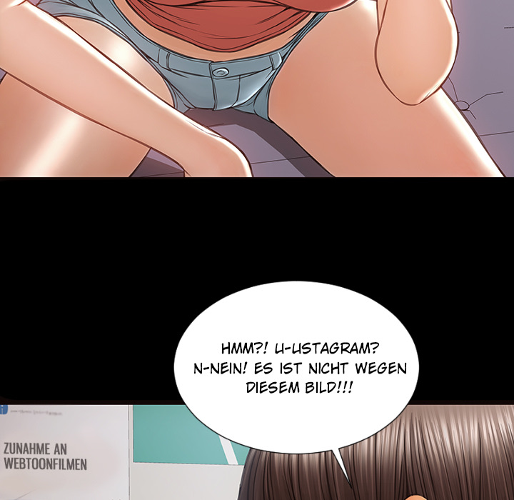 Superstar Cynthia Oh - episode 16 - 124