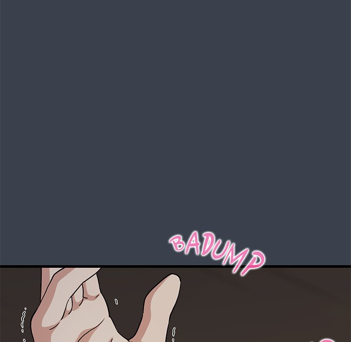 Snapping into Love - episode 34 - 151