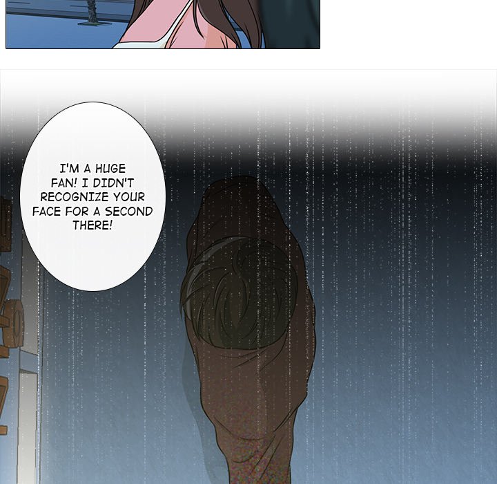 Remember Me - episode 4 - 71