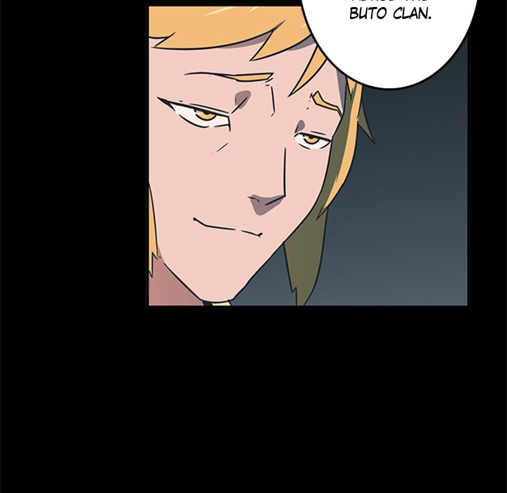 Black Crow - episode 30 - 8