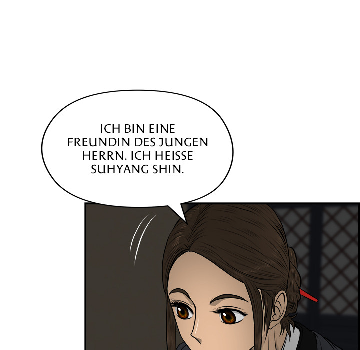 Das Schwert des Donners - episode 16 - 5