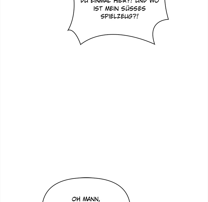 Nach der Dusche liegt eine Fremde in meinem Bett - episode 13 - 11