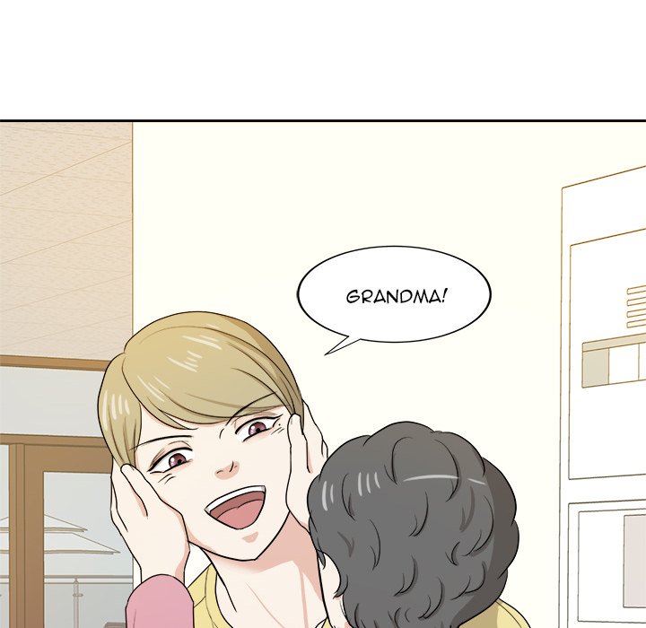I Like You - episode 29 - 5