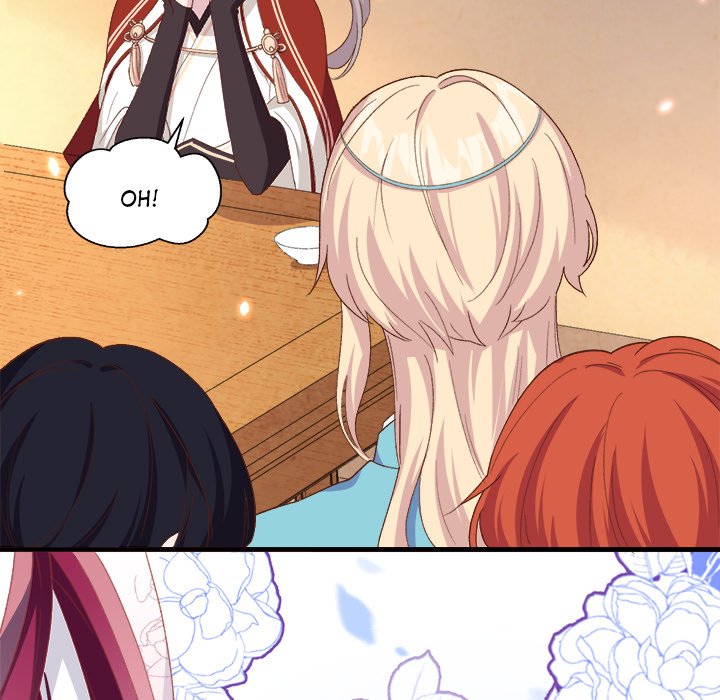 Four New Husbands - episode 13 - 79