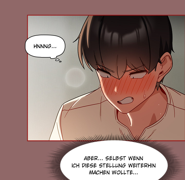 #Follow Me - episode 30 - 24