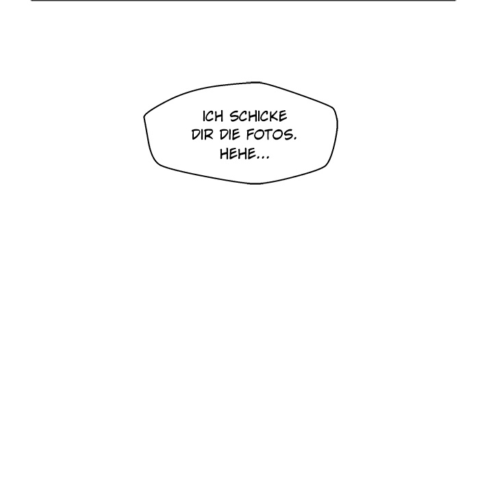 Los geht´s Mr. Kang! - episode 52 - 18