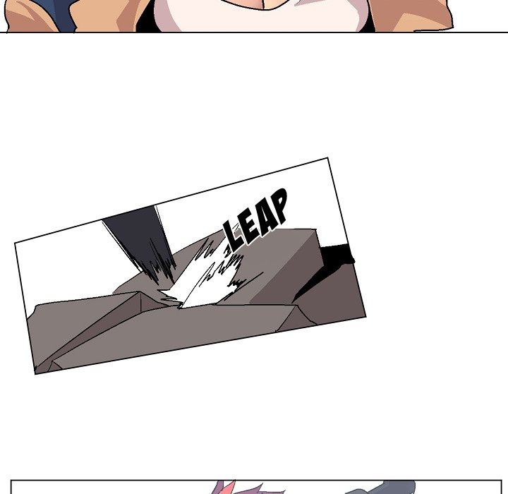 Overlord Time! - episode 2 - 40