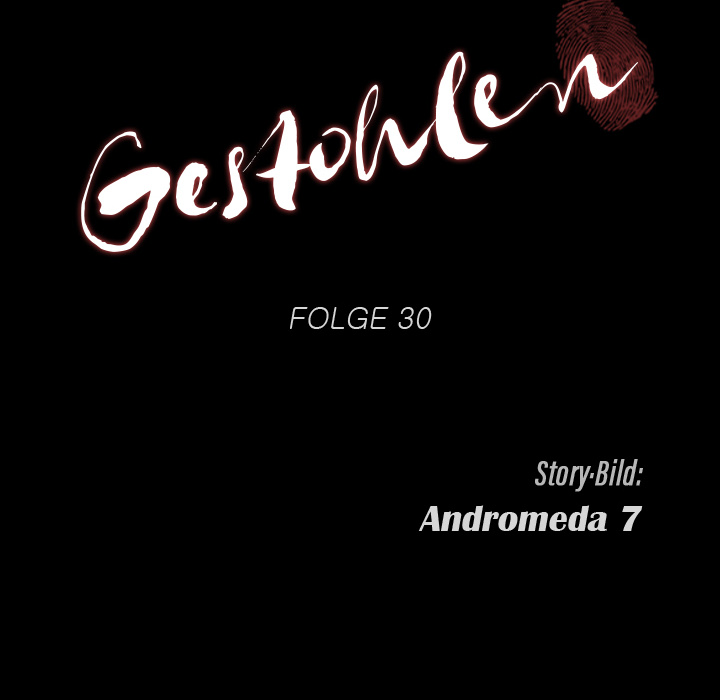 Gestohlen - episode 30 - 8