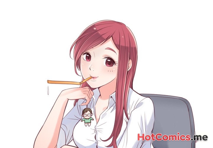 Annoying Alice - episode 9 - 0