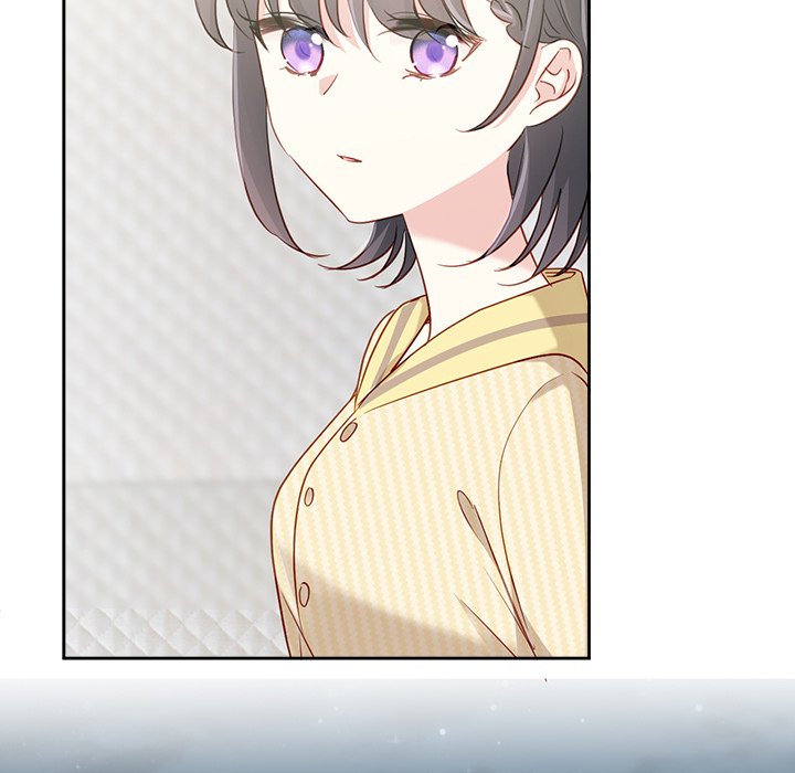 A Young Case of Hearts - episode 37 - 42