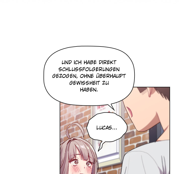 Und was jetzt? - episode 16 - 98
